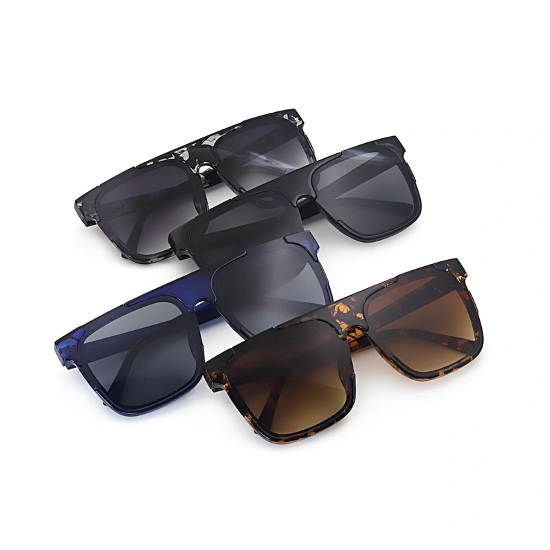 Wholesale New Products Manifold Bulk Customized Lens Sheets for Plastic Sunglasses