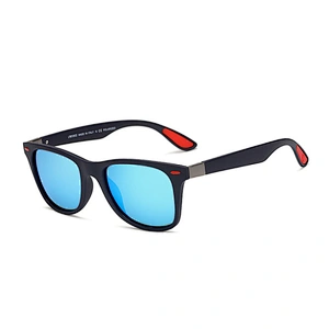Brand's new   TR sunglasses fishing drive outdoor ultra light sunglasses