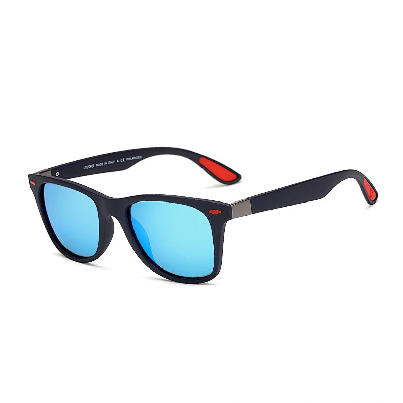 Brand's new   TR sunglasses fishing drive outdoor ultra light sunglasses