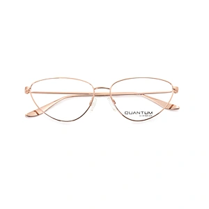The Best Selling Fashion Full Frame Stylish Retro Thin Women Eyeglasses Frames