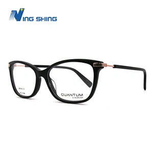 NEW design marbling eyeglass frame men acetate spectacle frame  Acetate Carve optical  glasses spectacle frames china