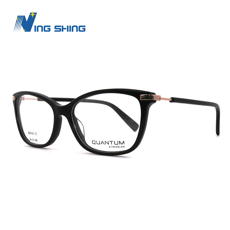 NEW design marbling eyeglass frame men acetate spectacle frame  Acetate Carve optical  glasses spectacle frames china