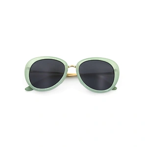 Wholesale Luxurious Plastic Women Mens Polarized Uv Driving Sunglasses