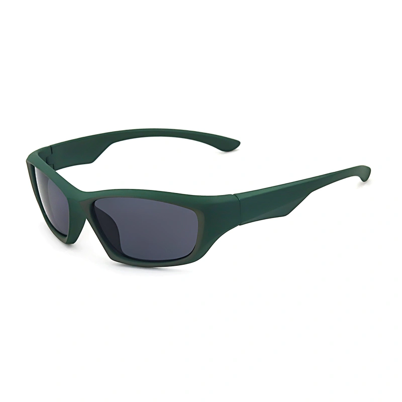 New Designs Various 2020 Vintage Glasses Oversized Kids Sunglasses