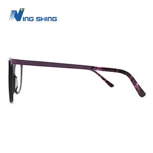 2019 NEW design eyeglass frame men acetate spectacle frame  Acetate Carve optical  glasses spectacle frames china