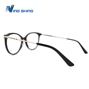 2019 NEW design eyewear for men glasses acetate spectacle frame  Acetate Carve optical  glasses spectacle frames china