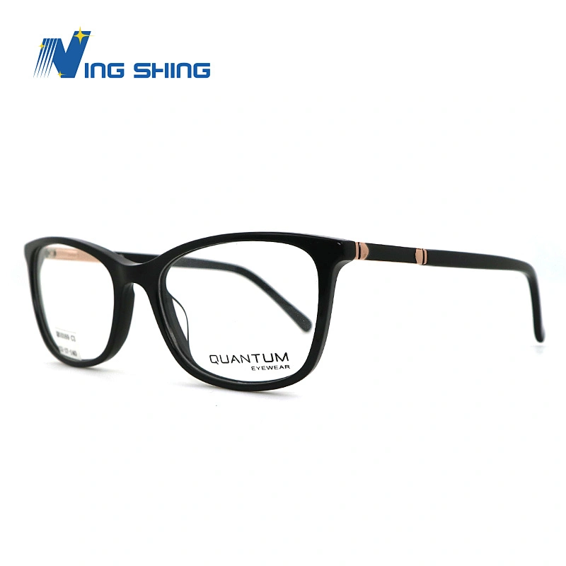 2019 NEW design marbling eyeglass frame men acetate spectacle frame  Acetate Carve optical  glasses spectacle frames china
