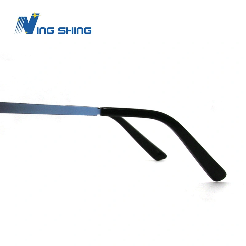 2019 NEW design sunglasses frame women's fashion brand design optical computer glasses protective goggles