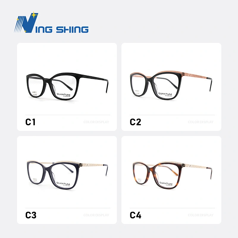 2019 NEW design eyeglass frame men acetate spectacle frame  Acetate Carve optical  glasses spectacle frames china