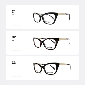2019 NEW design marbling eyeglass frame men acetate spectacle frame  Acetate Carve optical  glasses spectacle frames china