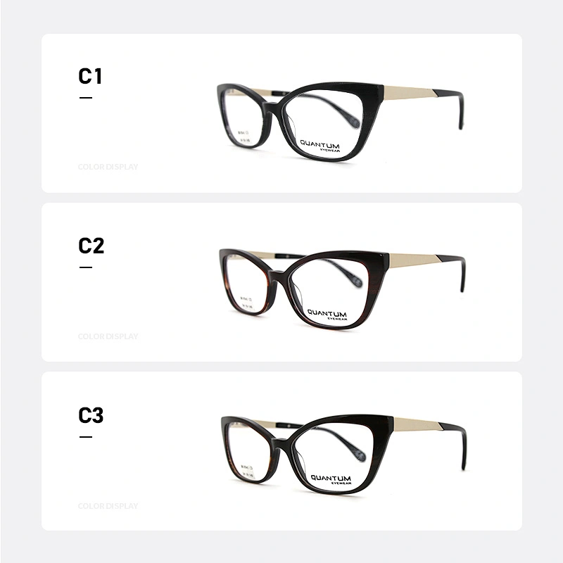 2019 NEW design marbling eyeglass frame men acetate spectacle frame  Acetate Carve optical  glasses spectacle frames china