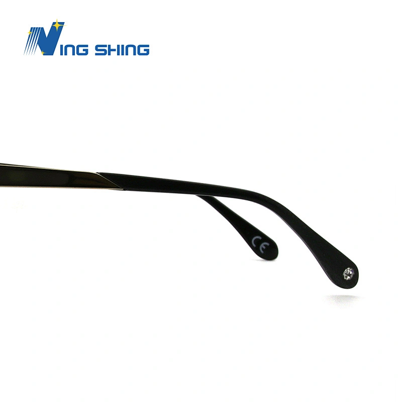2019 NEW design marbling eyeglass frame men acetate spectacle frame  Acetate Carve optical  glasses spectacle frames china