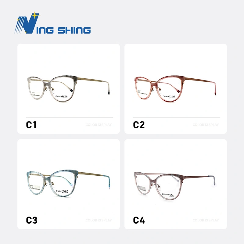 2019 NEW design eyewear for men glasses acetate spectacle frame  Acetate Carve optical  glasses spectacle frames china
