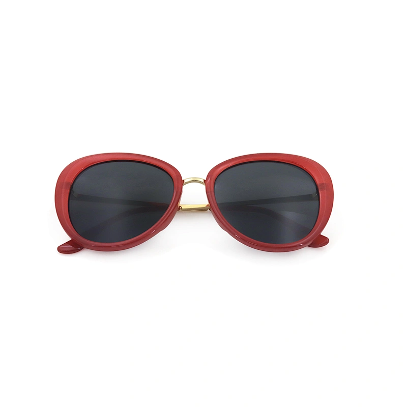 Wholesale Luxurious Plastic Women Mens Polarized Uv Driving Sunglasses