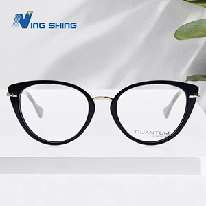 2019 NEW design eyewear for men glasses acetate spectacle frame  Acetate Carve optical  glasses spectacle frames china