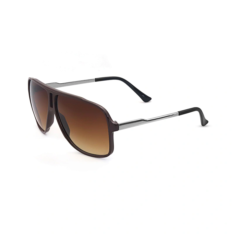 Wholesale Luxurious Pc Sports Polarized 2020 Men Womens Uv Sunglasses
