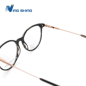 2019 NEW design eyeglass frame men acetate spectacle frame  Acetate Carve optical  glasses spectacle frames china