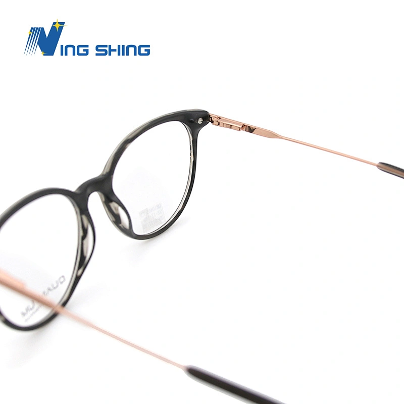 2019 NEW design eyeglass frame men acetate spectacle frame  Acetate Carve optical  glasses spectacle frames china