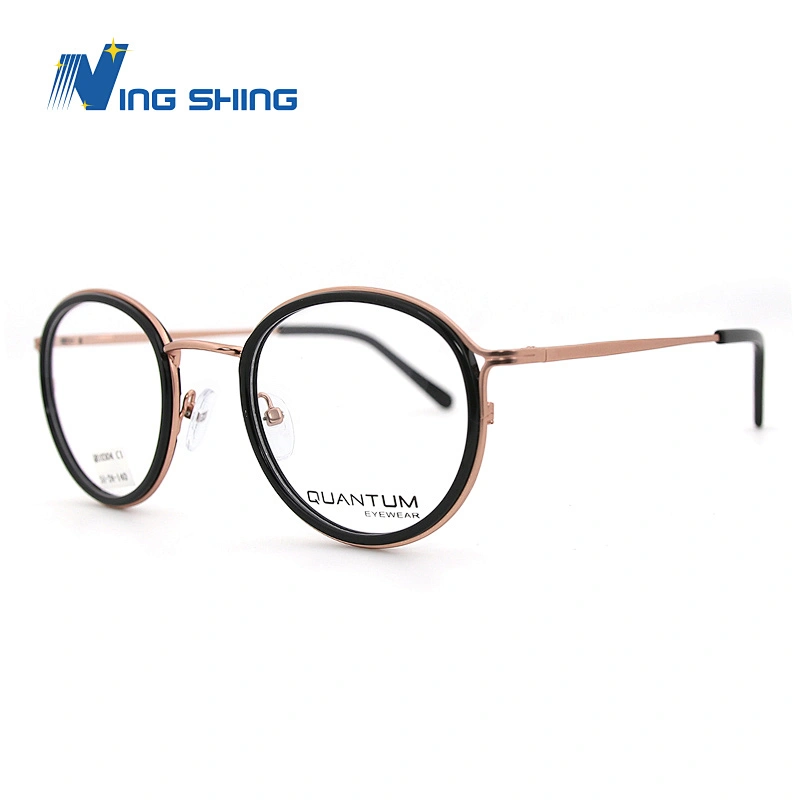 2019 NEW design eyewear for men glasses acetate spectacle frame  Acetate Carve optical  glasses spectacle frames china
