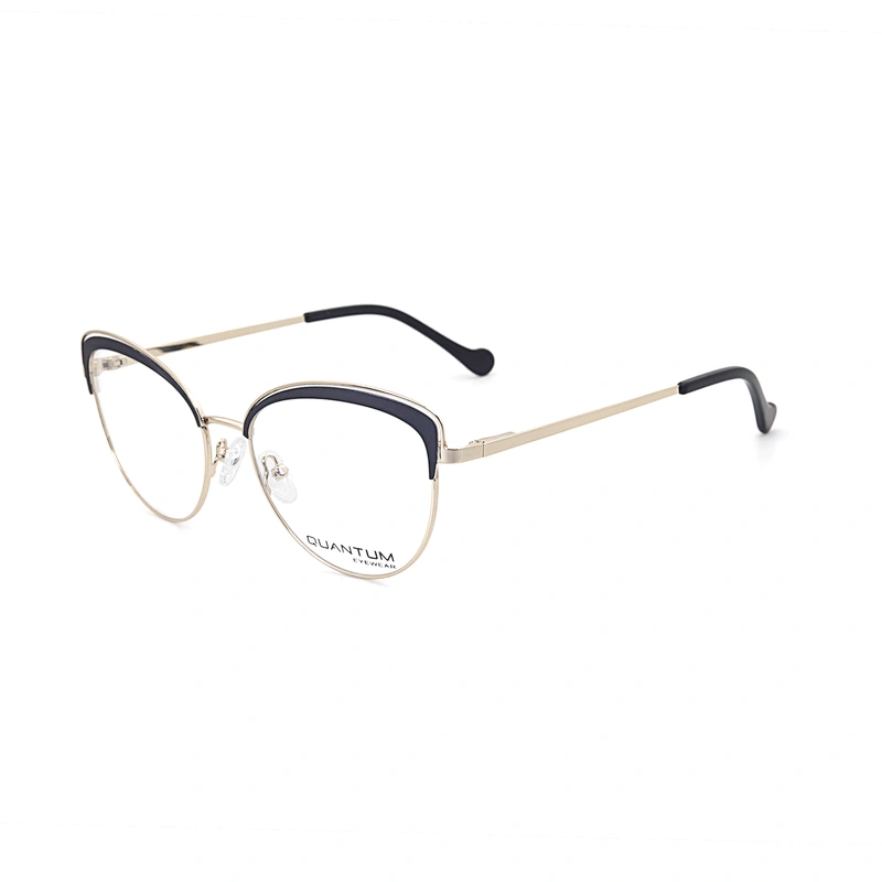 Cheap New Style Security Stylish Fashion Frames Optical Eye Glasses