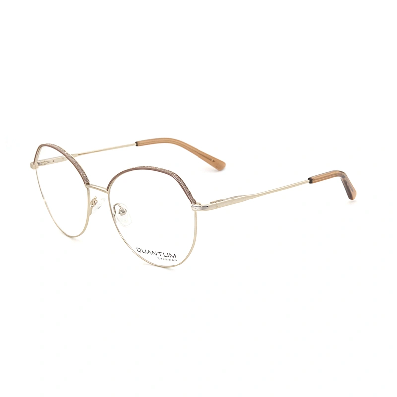 Novelty Style Multiple Sport Customize 2020 Inventery Stock Optical Frames Glasses