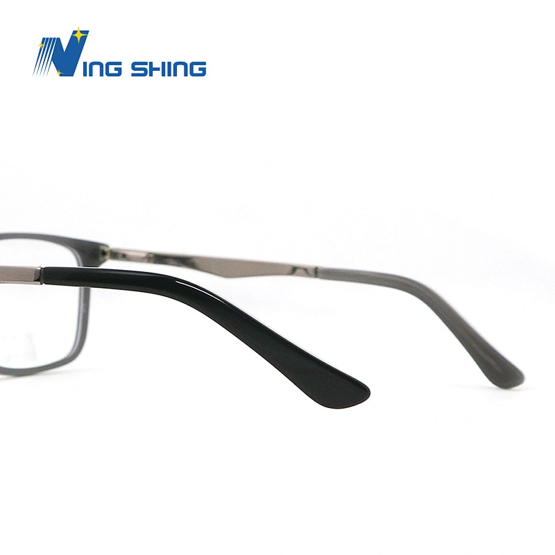 2019 NEW design sunglasses frame women's fashion brand design optical acetate eyewear eyeglasses