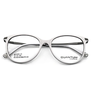 NINGSHING NEW design marbling eyeglasses fram men acetate spectacle frame  Acetate Carve optical  glasses spectacle frames china