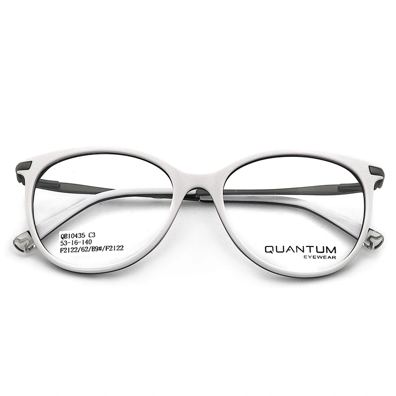 NINGSHING NEW design marbling eyeglasses fram men acetate spectacle frame  Acetate Carve optical  glasses spectacle frames china