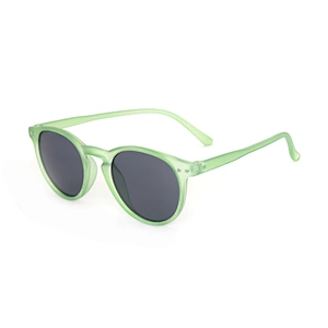 Wholesale Kids Plastic Round Holder Uv400 Sunglasses Sun Glasses
