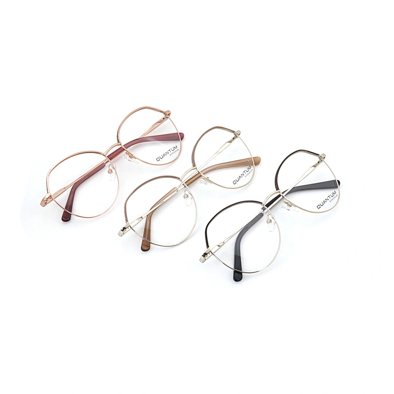 Novelty Style Multiple Sport Customize 2020 Inventery Stock Optical Frames Glasses