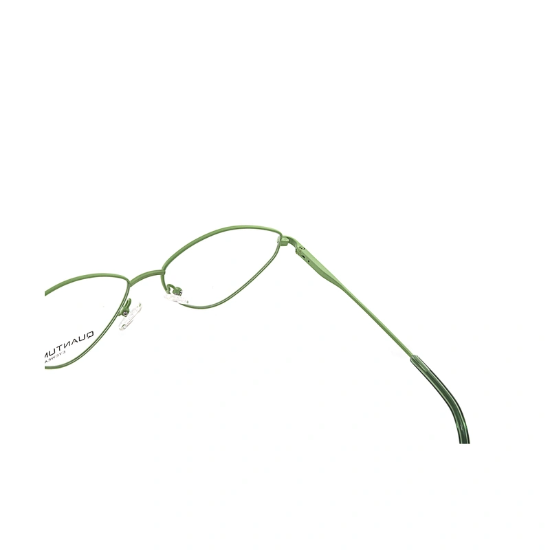 Novelty Style Multiple Full Frame Designer Luxury Trendy Optical Frame Glasses