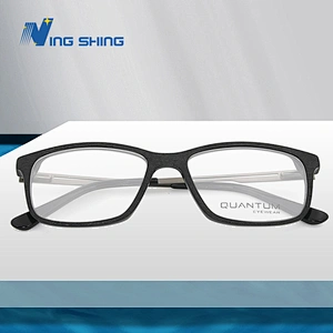 2019 NEW design eyeglass frame men acetate spectacle frame  Acetate Carve optical  glasses spectacle frames china