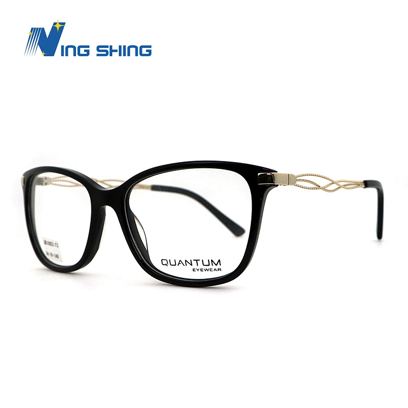 2019 NEW design marbling eyeglass frame men acetate spectacle frame  Acetate Carve optical  glasses spectacle frames china