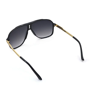 Wholesale Luxurious Pc Sports Polarized 2020 Men Womens Uv Sunglasses
