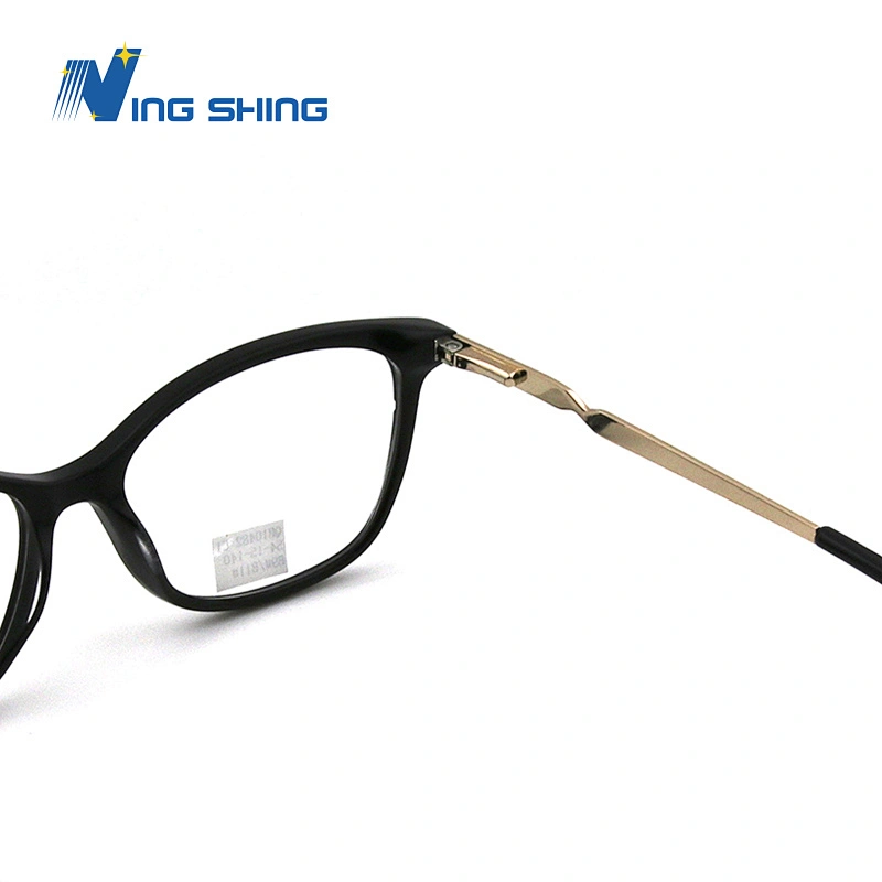 2019 NEW design eyeglass frame men acetate spectacle frame  Acetate Carve optical  glasses spectacle frames china