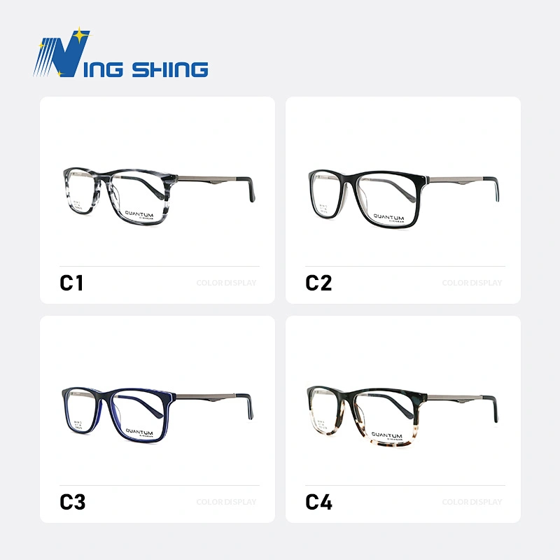 2019 NEW design sunglasses frame women's fashion brand design optical acetate eyewear eyeglasses