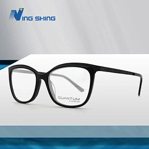 2019 NEW design eyeglass frame men acetate spectacle frame  Acetate Carve optical  glasses spectacle frames china