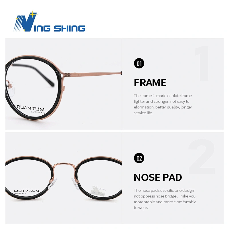 2019 NEW design eyewear for men glasses acetate spectacle frame  Acetate Carve optical  glasses spectacle frames china
