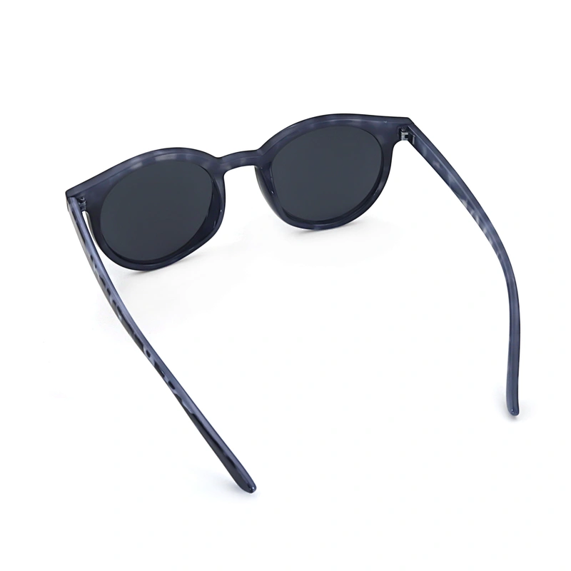 Hot Selling Premium Plastic Oversized Designer Authentic Uv 400 Sunglasses