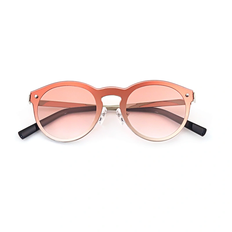 Hot Selling Premium Wholesale Flexible Fashion Children Sunglasses Kids