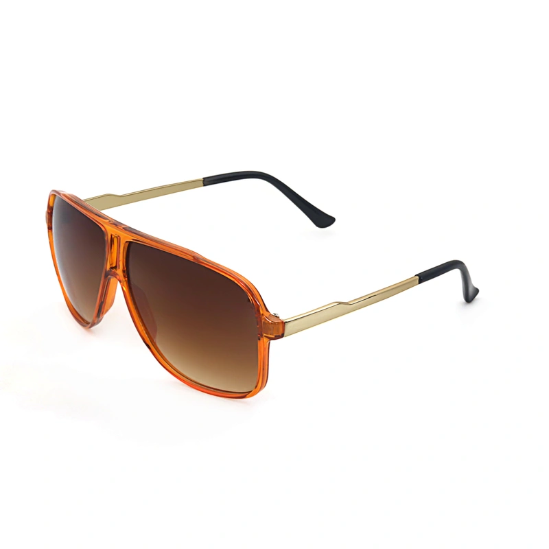 New Designs Various Pc Sport Uv Women Sun Glasses Designer Sunglasses