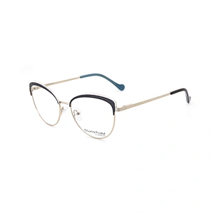 High Quality Popular Stylish Retro Thin Luxury Frames Eye Wear Optical Frames Glasses