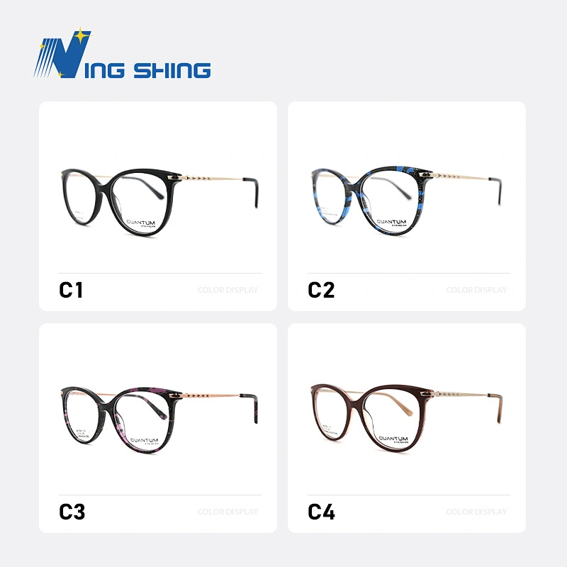 2019 NEW design eyewear for men glasses acetate spectacle frame  Acetate Carve optical  glasses spectacle frames china