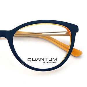 2019 NEW design marbling eyeglass frame men acetate spectacle frame  Acetate Carve optical  glasses spectacle frames china