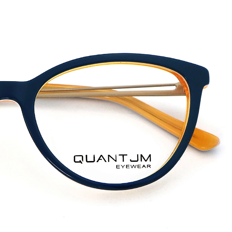 2019 NEW design marbling eyeglass frame men acetate spectacle frame  Acetate Carve optical  glasses spectacle frames china