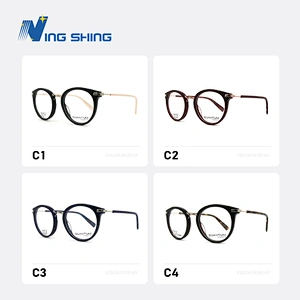 NEW design marbling eyeglass frame men acetate spectacle frame  Acetate Carve optical  glasses spectacle frames china