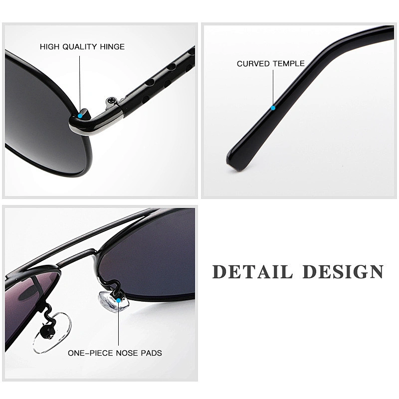 Brand's new   TR sunglasses fishing drive outdoor ultra light sunglasses