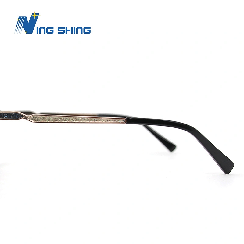 2019 NEW design eyeglass frame men acetate spectacle frame  Acetate Carve optical  glasses spectacle frames china