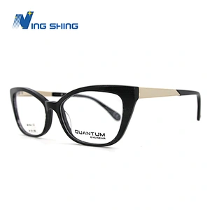 2019 NEW design marbling eyeglass frame men acetate spectacle frame  Acetate Carve optical  glasses spectacle frames china
