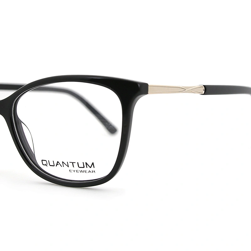2019 NEW design eyeglass frame men acetate spectacle frame  Acetate Carve optical  glasses spectacle frames china
